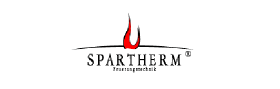 spartherm