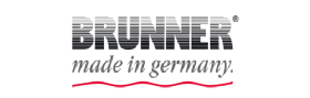 brunner