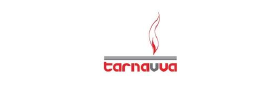 tarnavva