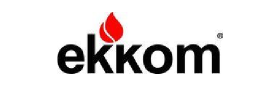 ekkom