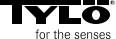 tylo_black_tag_pixel_fitted
