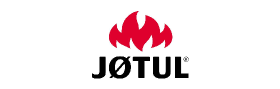 jotul
