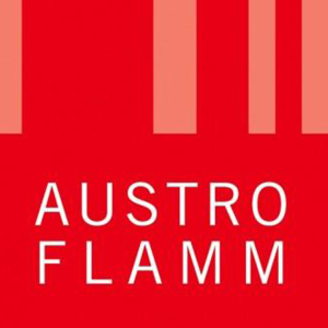 austroflamm-logo-300x300