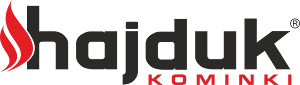 hajduk
