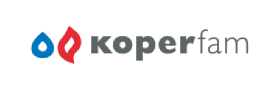 koperfam