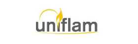 uniflam