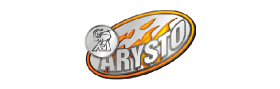 arysto