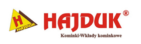 hajduk
