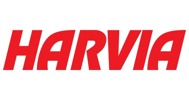 harvia-logo